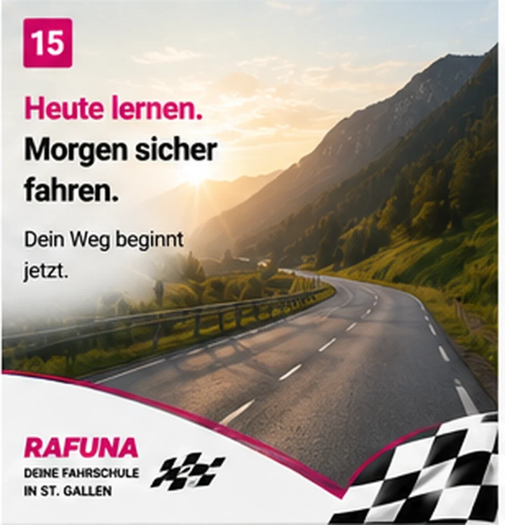 Autobahnvignette 2026: Dein Guide für die Schweiz