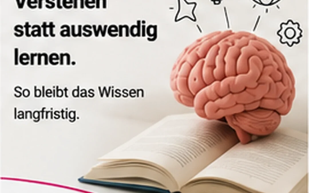 Polizei Handzeichen: So erkennst du sie sicher im Verkehr