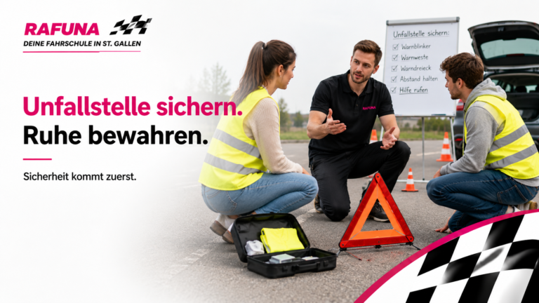Wundversorgung: So handelst du bei Verletzungen richtig (Stand 2026)