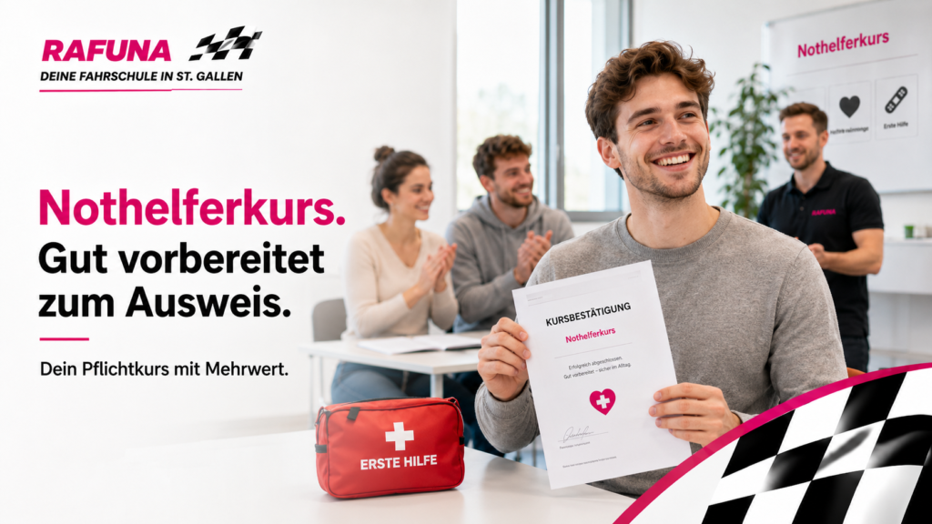 Allergischer Schock: Schnell richtig handeln und Leben retten