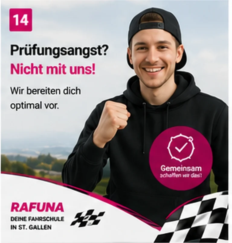 Begegnungszone Regeln: Vortritt im Wohnquartier und wichtige Fakten