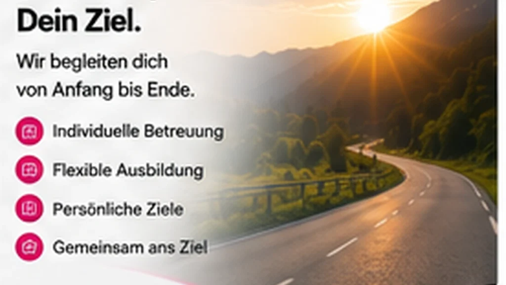 Blackout Prüfung: So meisterst du die Angst vor dem leeren Kopf