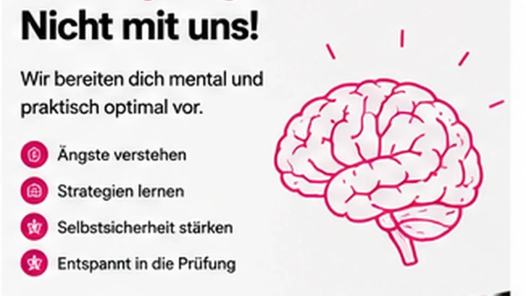 Bewertung Fahrprüfung: Wie der Experte die Fahrt beurteilt