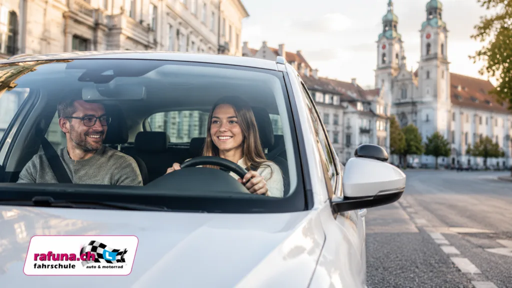 Bremsweg Reaktionsweg berechnen: Formeln & Tipps