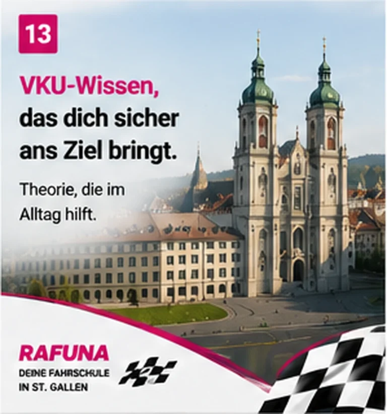 Geschwindigkeit und Anhalteweg berechnen: Dein Theorie-Guide