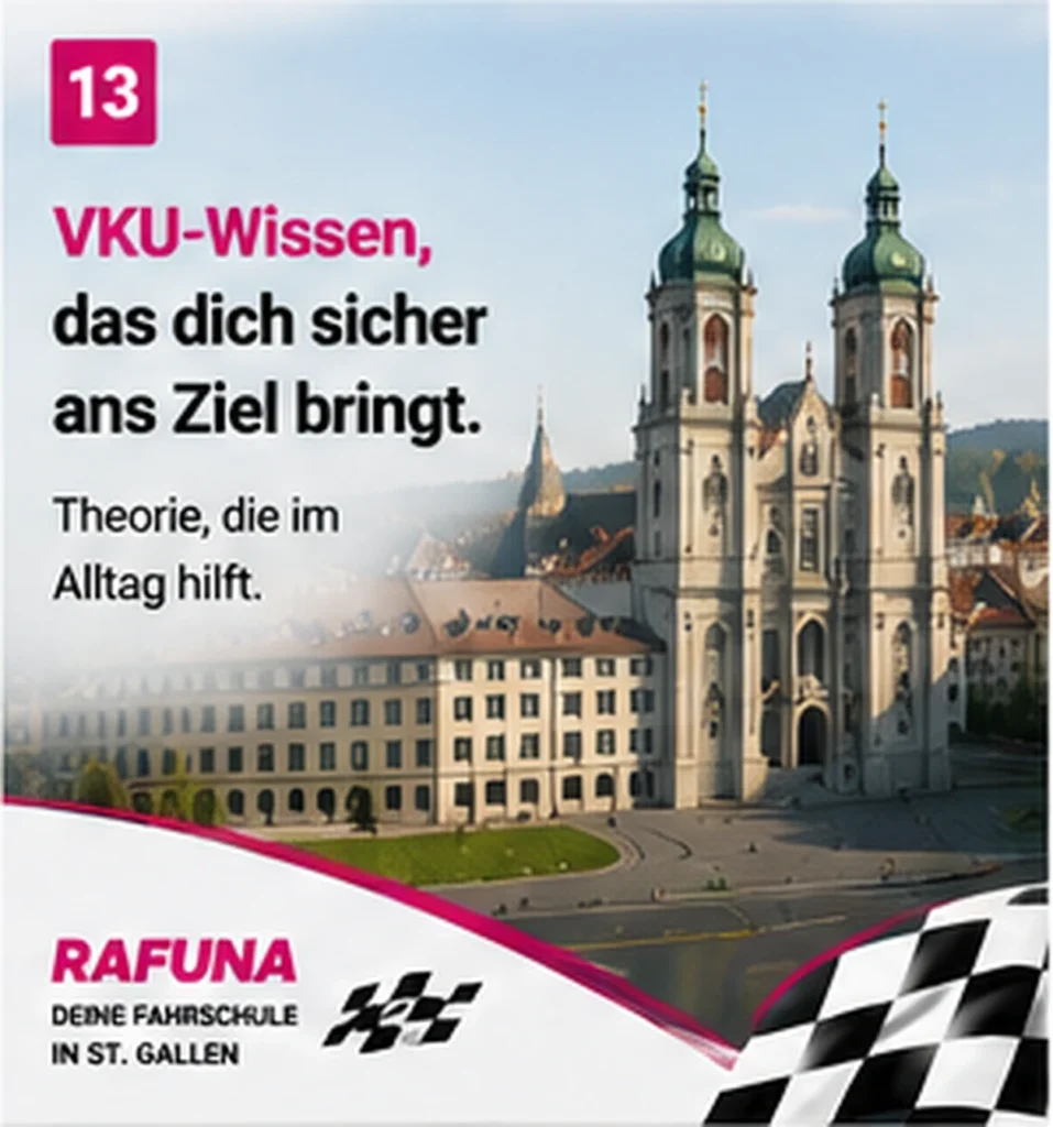 Geschwindigkeit und Anhalteweg berechnen: Dein Theorie-Guide