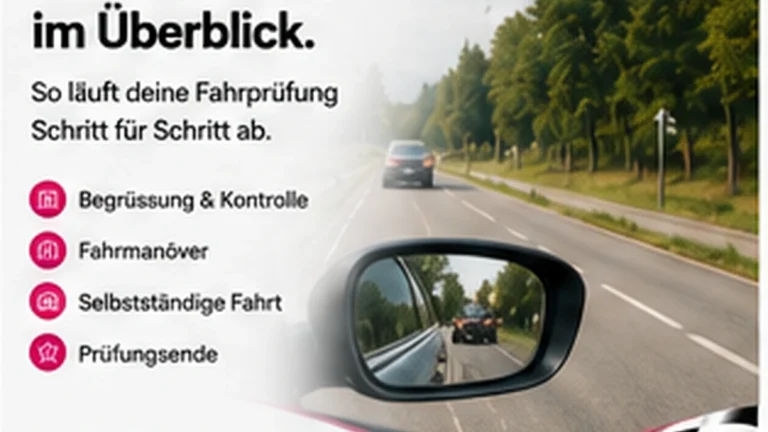 Was sind die Kosten Führerausweis gesamt in St.Gallen?