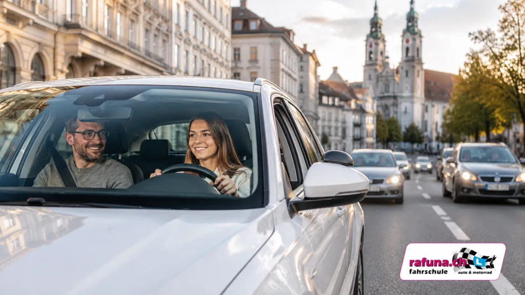 Panne Autobahn: Was tun? Dein Guide für sicheres Handeln