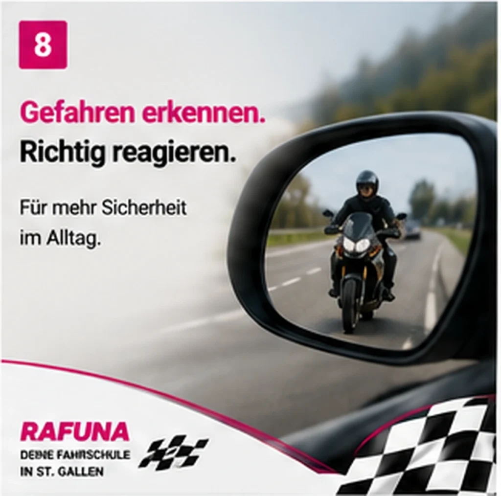 Theorie entspannt lernen: So bestehst du ohne Lerndruck