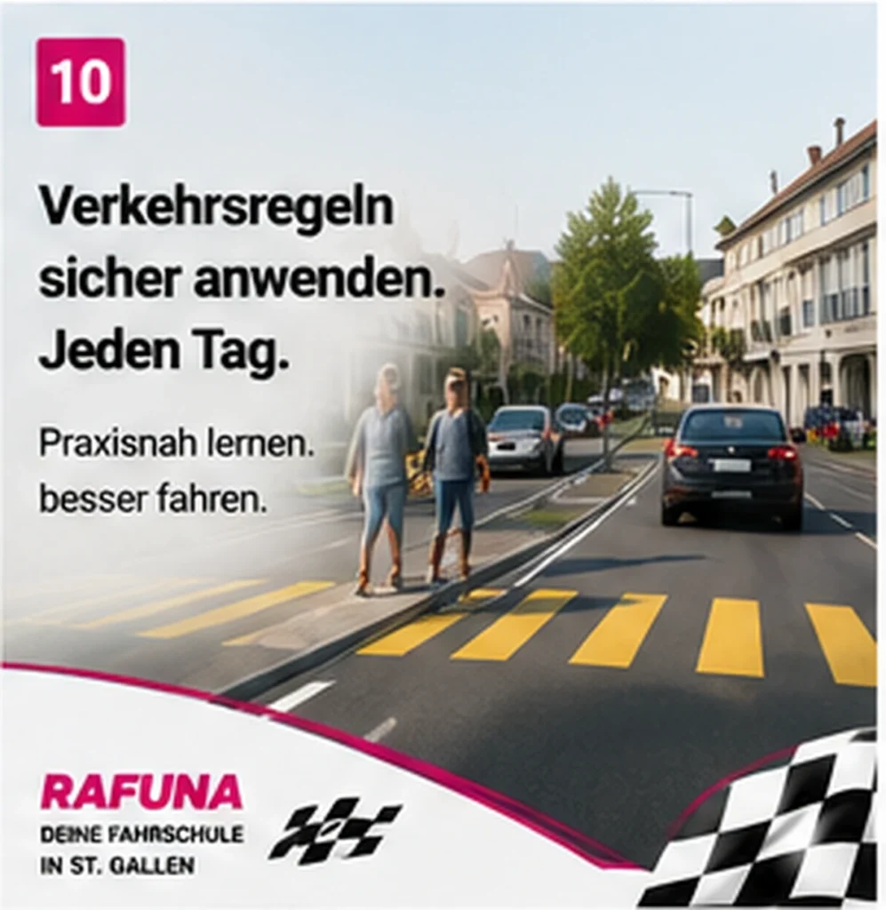 Spritsparend und umweltbewusst fahren: Dein Guide