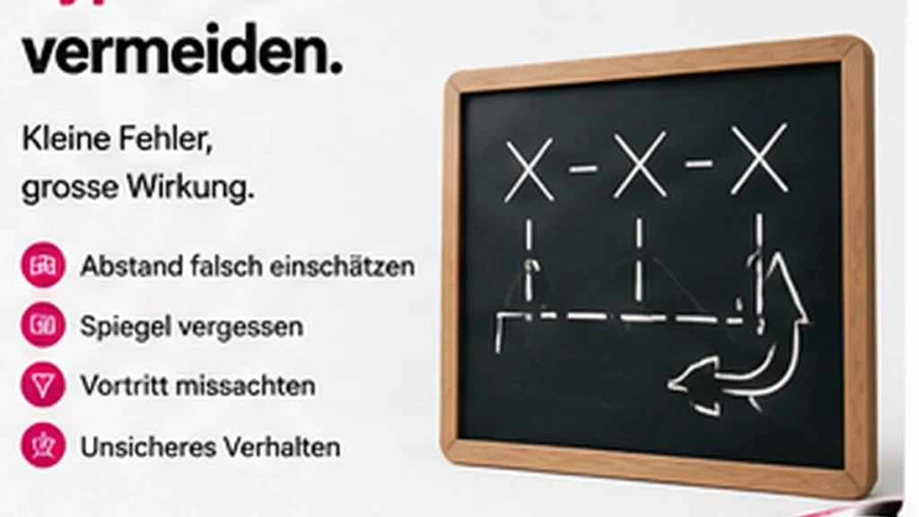 Mentale Vorbereitung Prüfung: So besiegst du die Nervosität